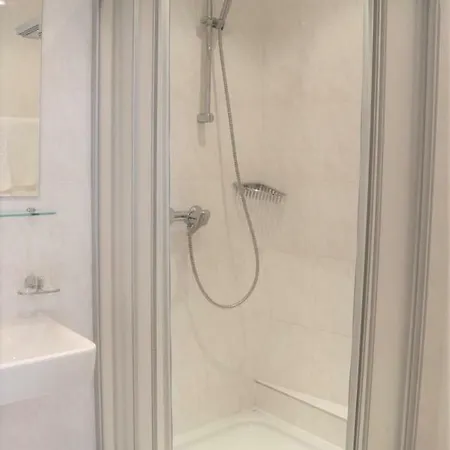 Guest house Reimer 3*