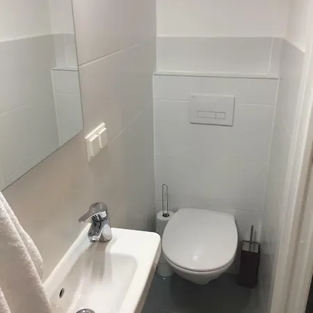 Tada Vienna