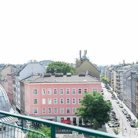 Margareten