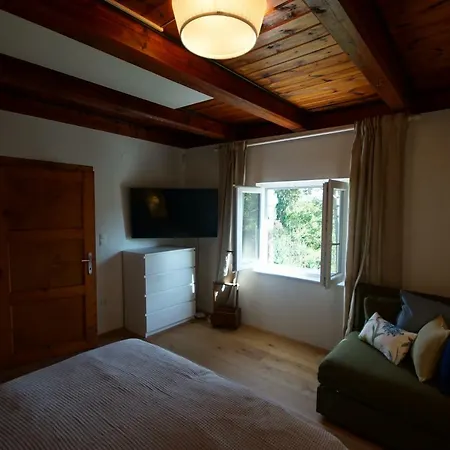 Vacationhome In The Vineyards Holiday home