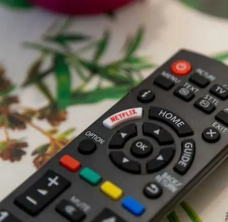 Contactless Check-in Located Netflix&nespresso Homestay