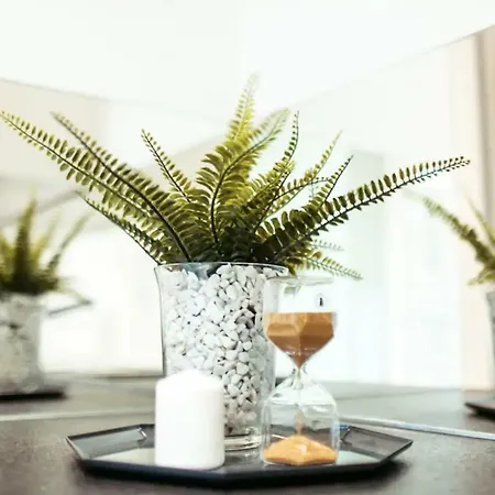 Apartment 1020 | Vie | Vienna