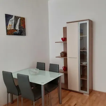 The White Vídeň
