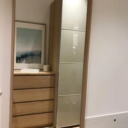 Апартаменты Cityapartments Вена