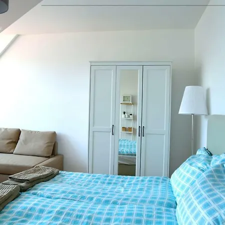 Loft Wien
