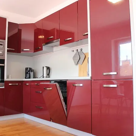 Loft Wien