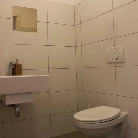 Loft Wien