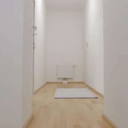 Niki * Vienna