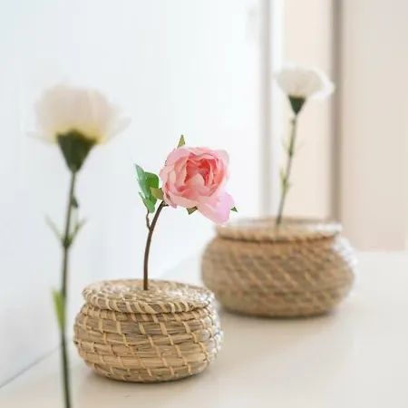 Apartamento Easy Flat Molino