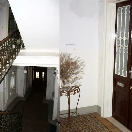 Apartment Cosy Close To Wien
