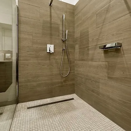 Luxury *