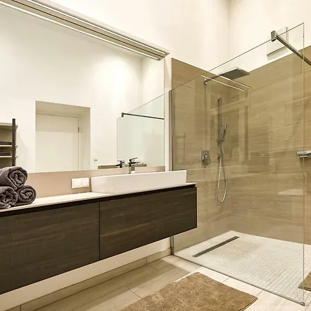 Luxury *