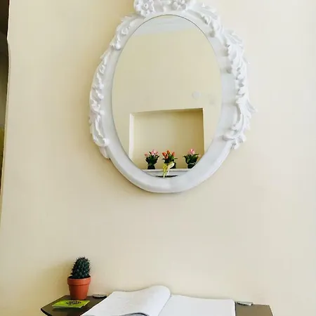 Penzion Primavera