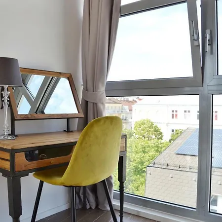 Apollo Hotel Vienne