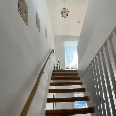 Apartment Double Floor *