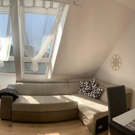 Double Floor