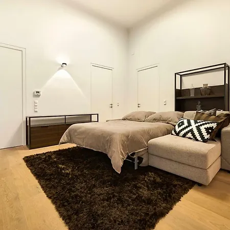 Luxury * Vienna