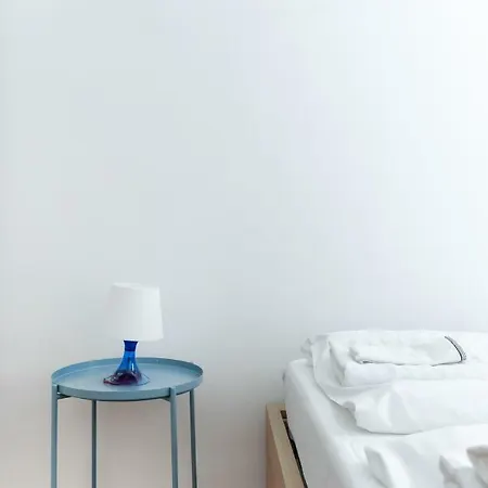 Universum 2 Apartman *