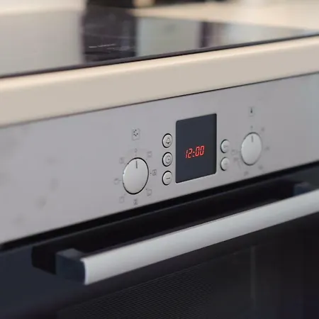 Apartment Vcr - Landstrasse Vienna