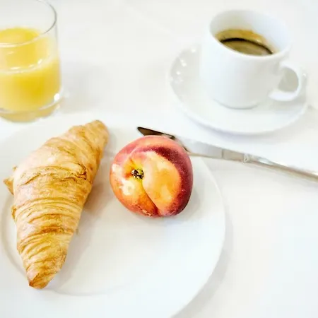 Sommerhotel Don Bosco Wien