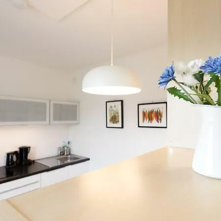 Visit Roof Terrace Morning Sun Apartment *