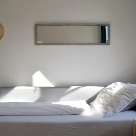 Apartament Lassalle Idylle Next To Fair, Un, Congress Hall, Of Economics Viena