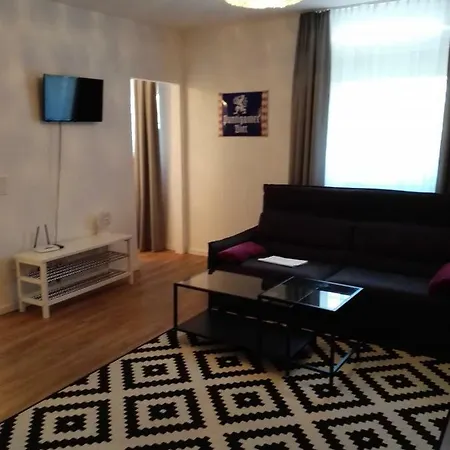 Livinginn6