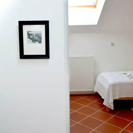 Spacious Flat With Panoramic View Apartment