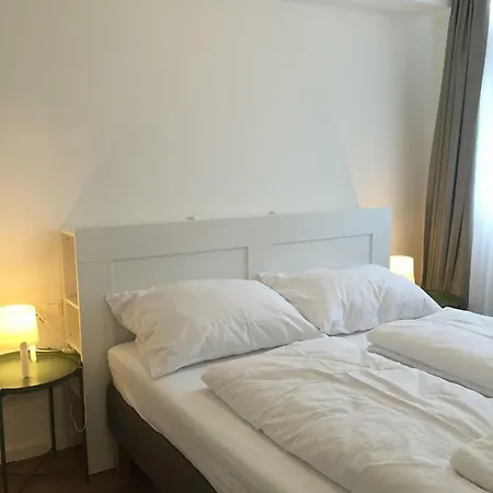 Livinginn6 Vienna