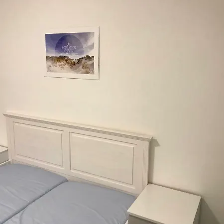 2 Apartment Vienna