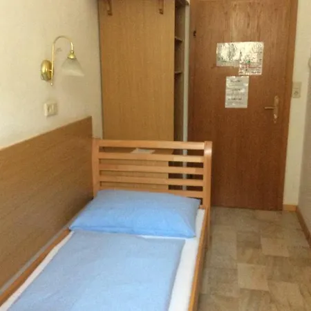 Pribitzer Otel