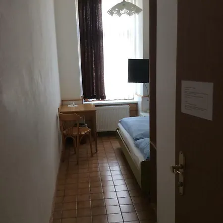 Pribitzer Otel 2*