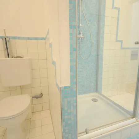 Schloessel 26/18 Apartmán