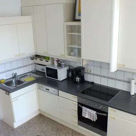 Apartment Royal Palace Wien