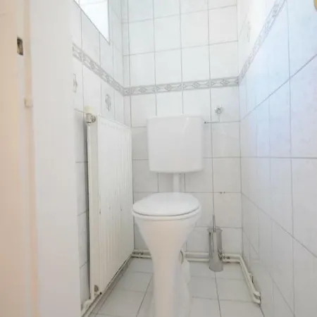 Schloessel 10 Apartmán