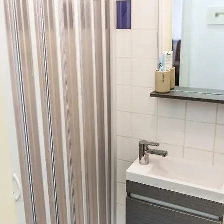 Gorgeous Flat Only 15 Min To Center Apartment Vienna
