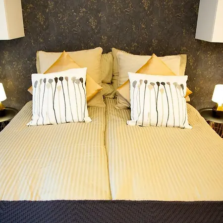 Cozy & Cool * 5 Min To City Center Vienna