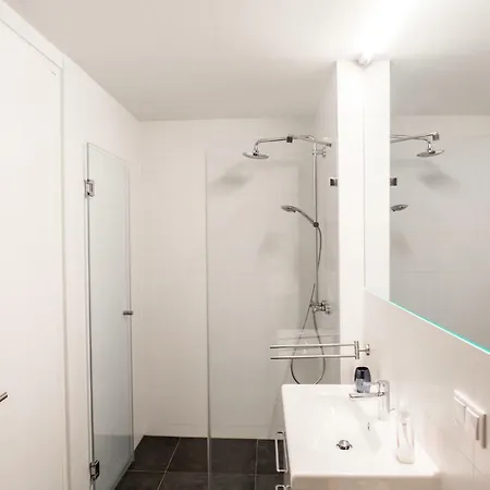 Flarent Apartments-wg