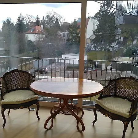 Garden *