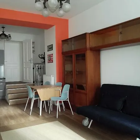 Livinginn6