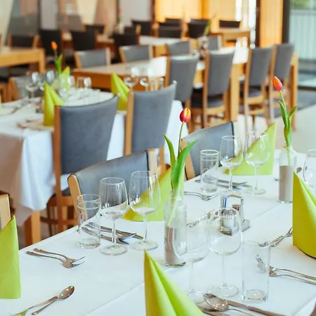 Kultur- Und Sportvereinigung Der Wiener Gemeindebediensteten Hotel *