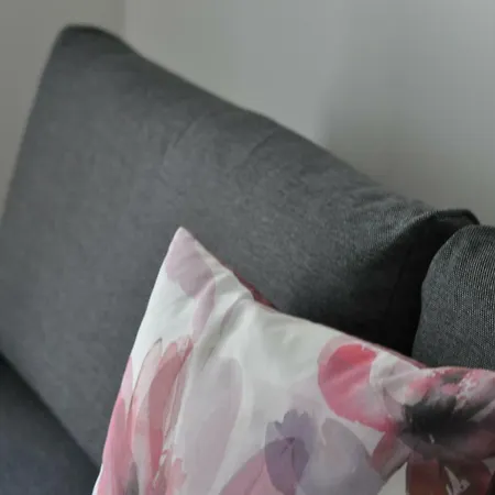 Family-friendly In Apartment Vienna