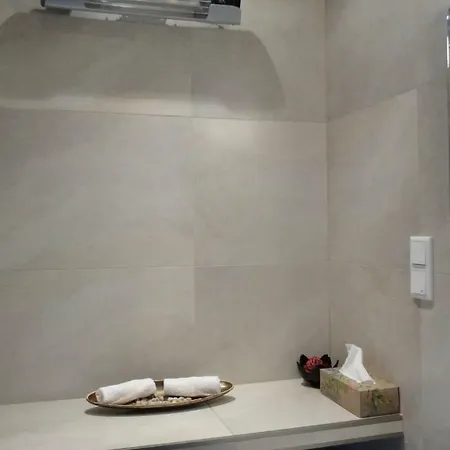 Sonnberg Design Vienna