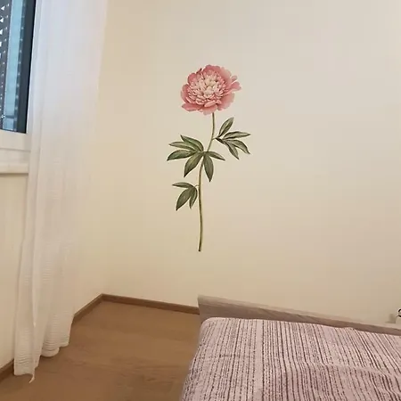 Family-friendly In Apartment *