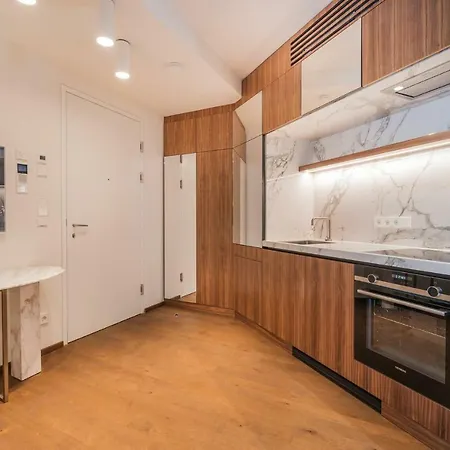Luxury Near Parlament In @yourvienna Vienna