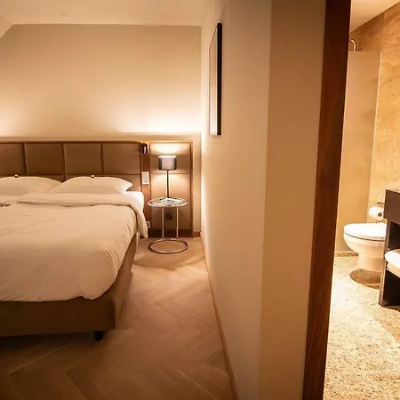 Apartment Est Schoenbrunn - Vienna