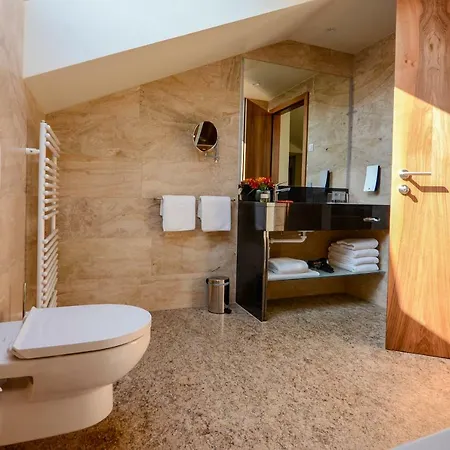 Apartment Est Schoenbrunn - Vienna