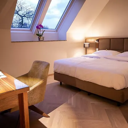 Est Schoenbrunn - Apartment *