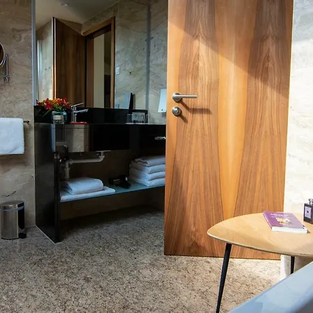 Apartment Est Schoenbrunn - *