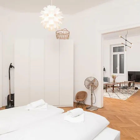 Design Loft Hohe Warte